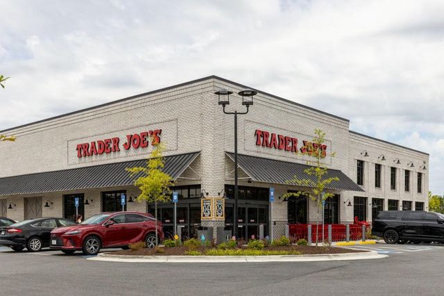 7205 Brassfield Drive, Cumming, GA 30041