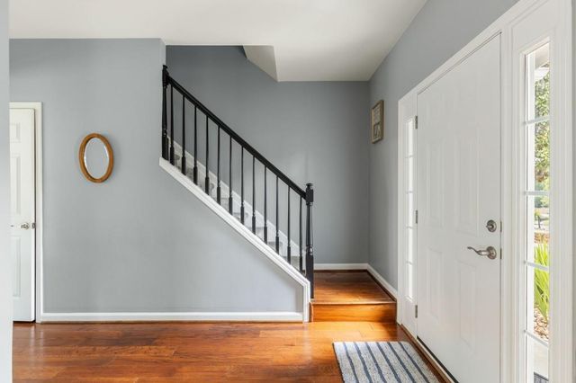 7205 Brassfield Drive, Cumming, GA 30041