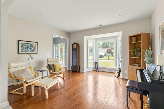 7205 Brassfield Drive, Cumming, GA 30041