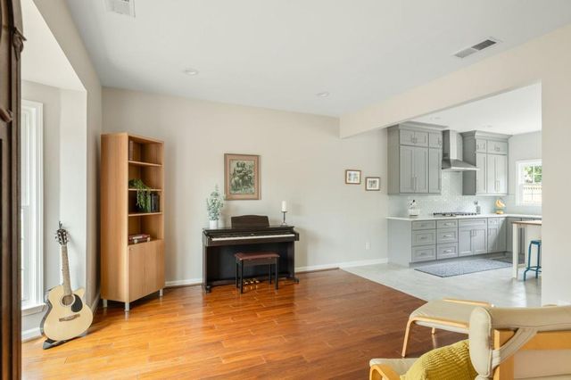 7205 Brassfield Drive, Cumming, GA 30041