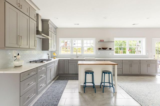 7205 Brassfield Drive, Cumming, GA 30041
