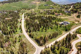 208 White Pine Canyon Road, Park City, UT 84060