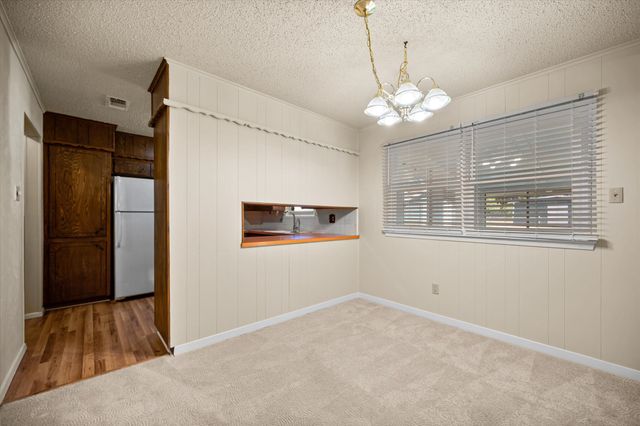 3813 Brookdale Road, Benbrook, TX 76116