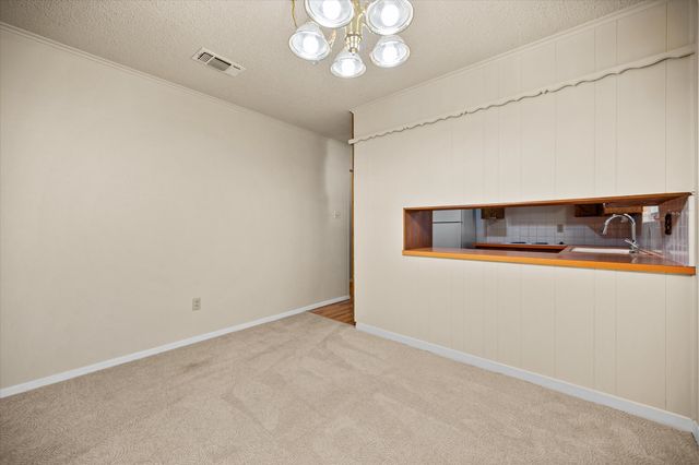 3813 Brookdale Road, Benbrook, TX 76116