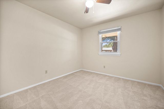 3813 Brookdale Road, Benbrook, TX 76116