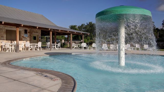 1429 Specie Creek, San Antonio, TX 78260