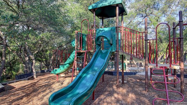 1429 Specie Creek, San Antonio, TX 78260