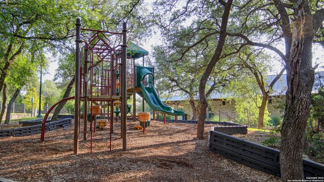 1429 Specie Creek, San Antonio, TX 78260