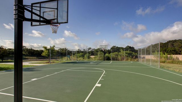 1429 Specie Creek, San Antonio, TX 78260
