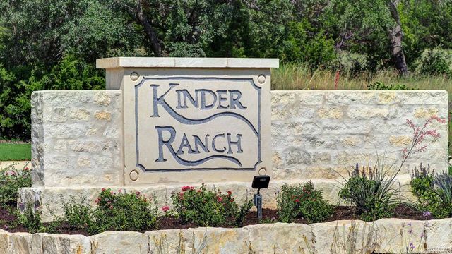 1429 Specie Creek, San Antonio, TX 78260