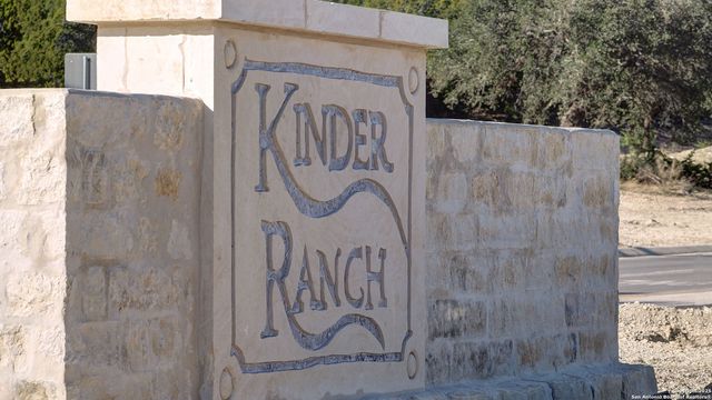 1429 Specie Creek, San Antonio, TX 78260