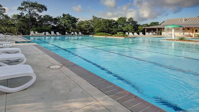 1429 Specie Creek, San Antonio, TX 78260