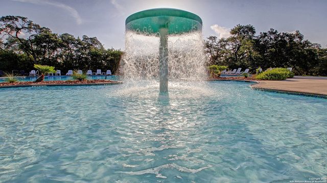 1429 Specie Creek, San Antonio, TX 78260
