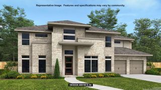 1429 Specie Creek, San Antonio, TX 78260