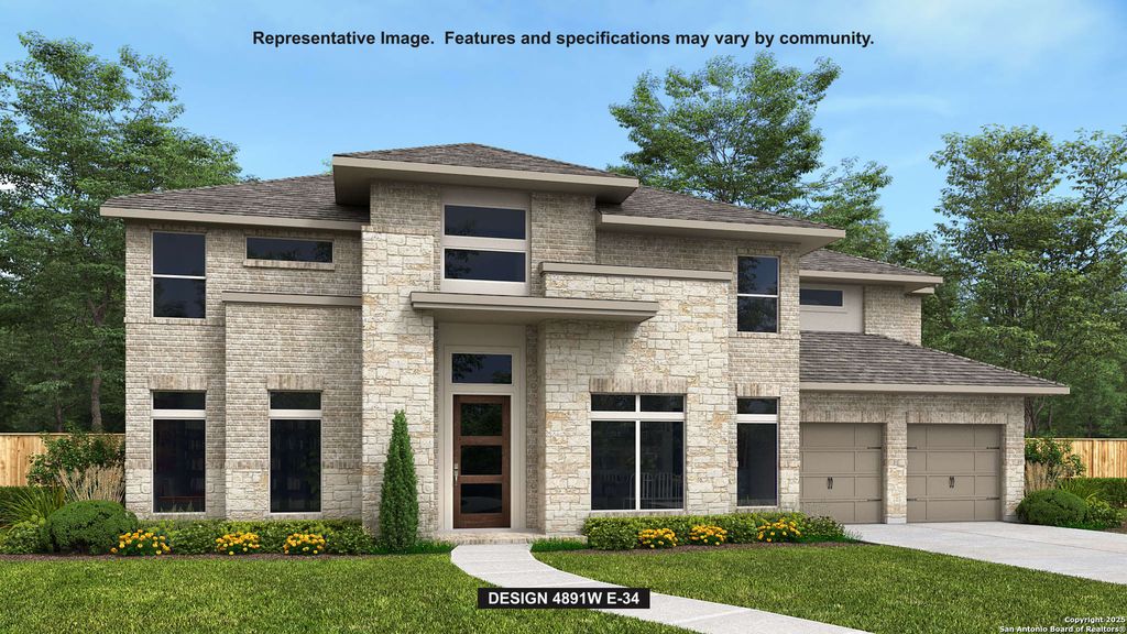1429 Specie Creek, San Antonio, TX 78260
