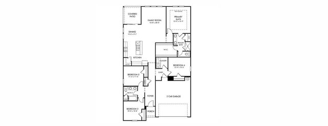 1119 Laurel Lane, Antioch, TN 37013