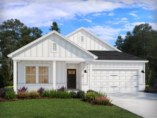 1119 Laurel Lane, Antioch, TN 37013