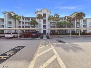 10391 Butterfly Palm DR 1011, Fort Myers, FL 33966