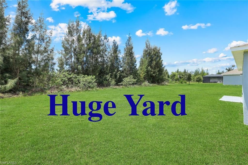 2210 SW 4th ST, CAPE CORAL, FL 33991 — photo 3