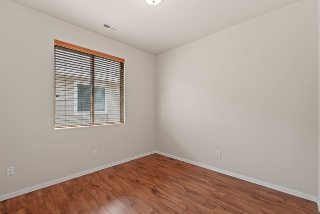 1999 N Wolfe Penn St, Liberty Lake, WA 99019