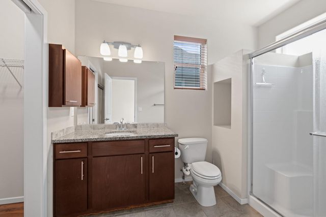1999 N Wolfe Penn St, Liberty Lake, WA 99019