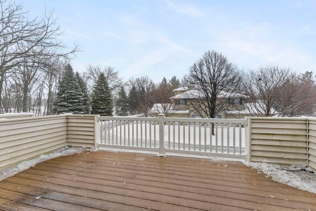 356 Gironde Court, Woodbury, MN 55125
