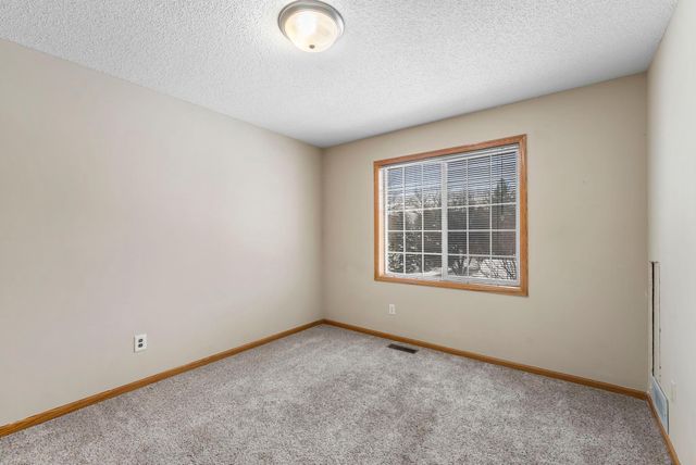 356 Gironde Court, Woodbury, MN 55125