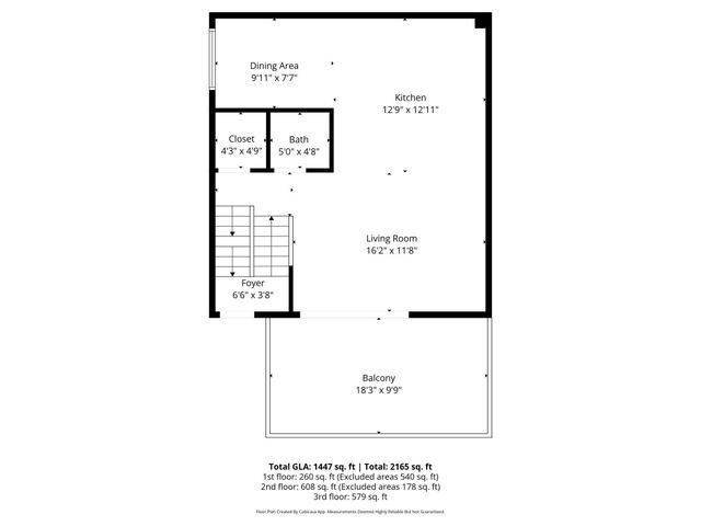 356 Gironde Court, Woodbury, MN 55125