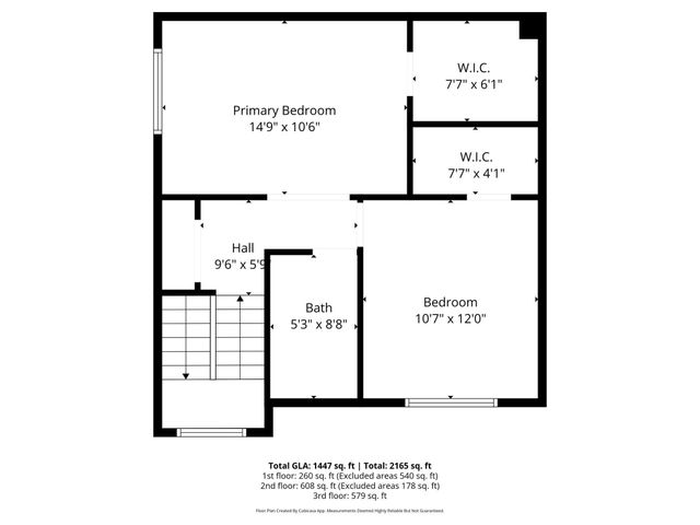 356 Gironde Court, Woodbury, MN 55125