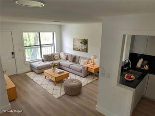 2735 W 66th St 21-23, Hialeah, FL 33016