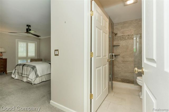 969 Wexford Way, Rochester Hills, MI 48307