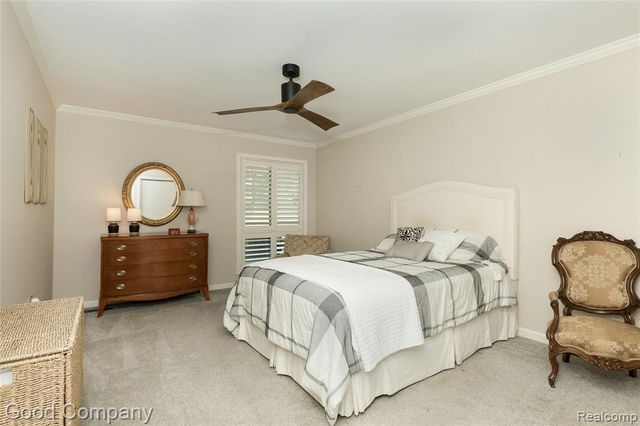 969 Wexford Way, Rochester Hills, MI 48307