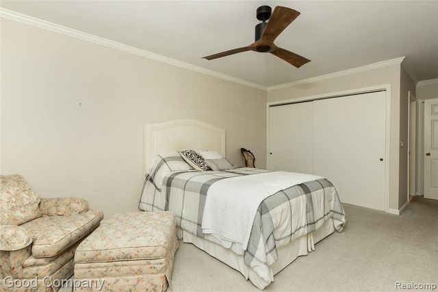 969 Wexford Way, Rochester Hills, MI 48307