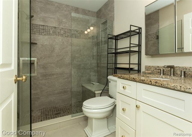 969 Wexford Way, Rochester Hills, MI 48307