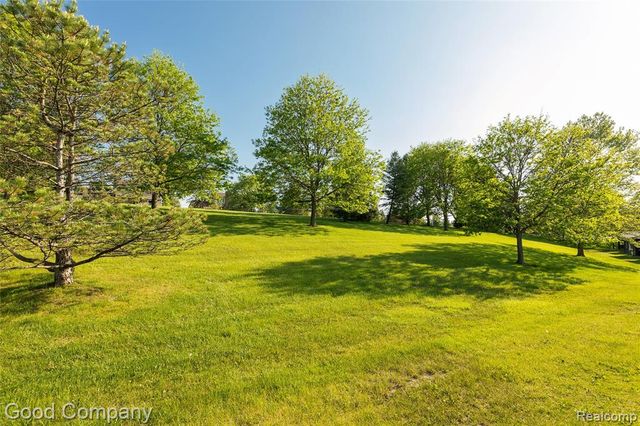 969 Wexford Way, Rochester Hills, MI 48307