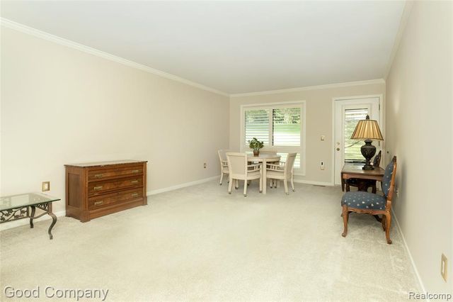 969 Wexford Way, Rochester Hills, MI 48307