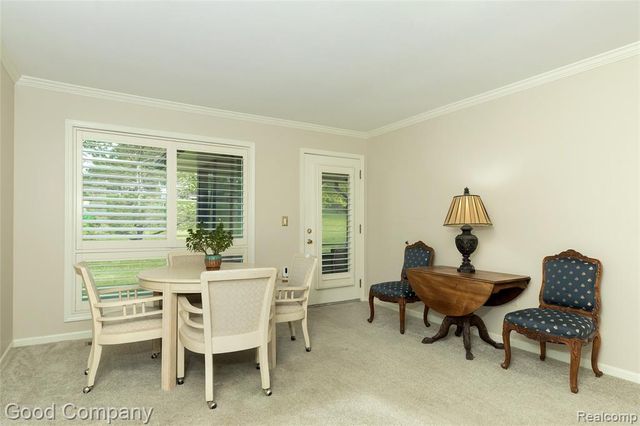 969 Wexford Way, Rochester Hills, MI 48307