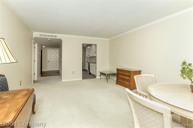 969 Wexford Way, Rochester Hills, MI 48307