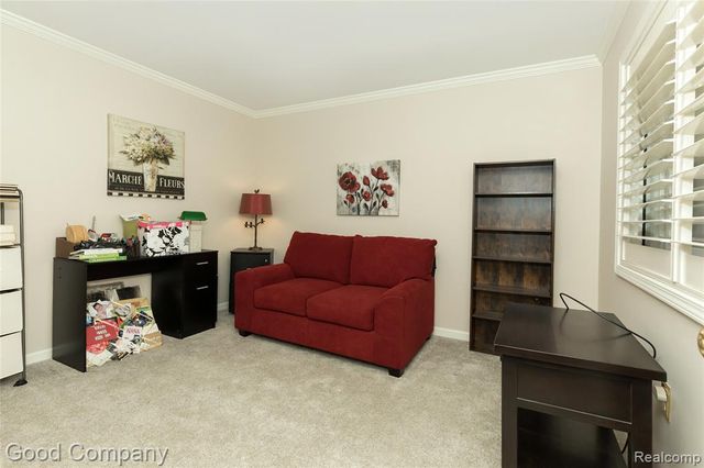 969 Wexford Way, Rochester Hills, MI 48307