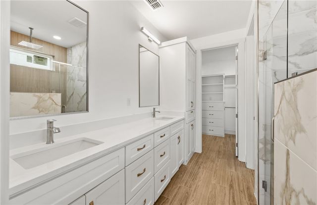 1425 Jack Chesney, Corpus Christi, TX 78415