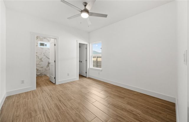 1425 Jack Chesney, Corpus Christi, TX 78415