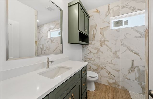 1425 Jack Chesney, Corpus Christi, TX 78415