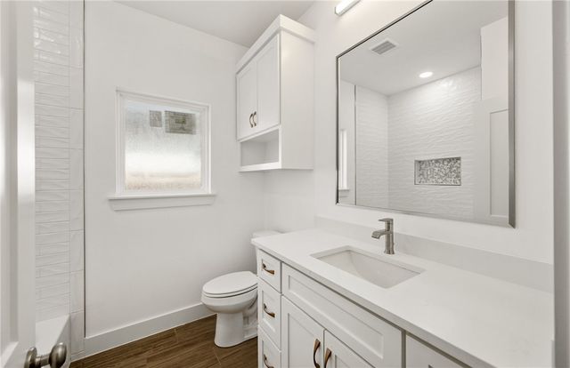 1425 Jack Chesney, Corpus Christi, TX 78415