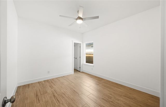 1425 Jack Chesney, Corpus Christi, TX 78415