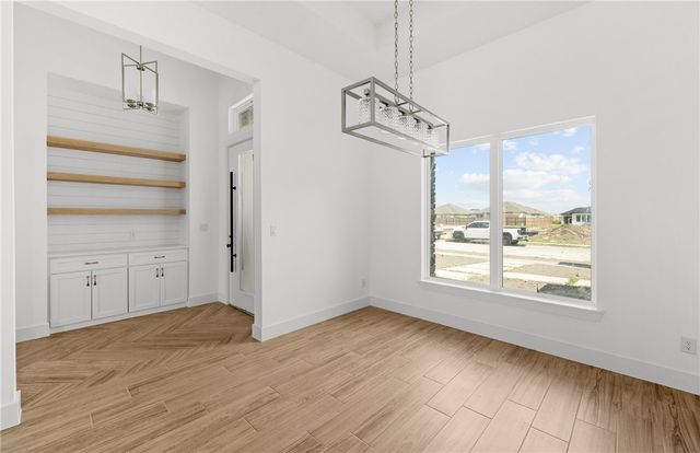 1425 Jack Chesney, Corpus Christi, TX 78415