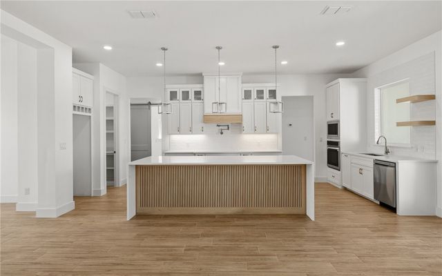1425 Jack Chesney, Corpus Christi, TX 78415