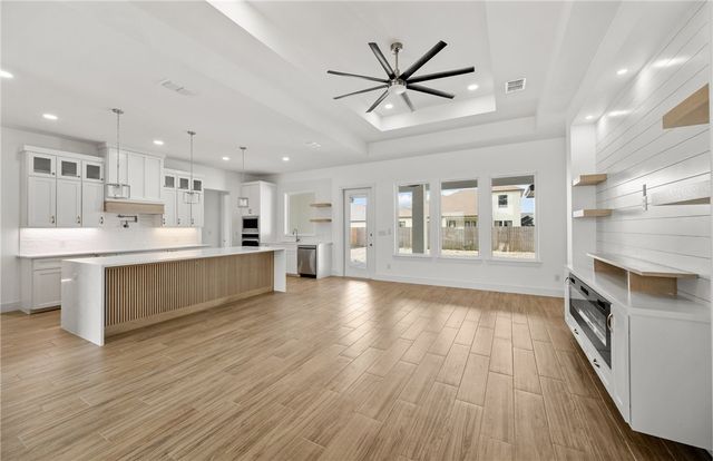 1425 Jack Chesney, Corpus Christi, TX 78415