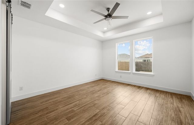 1425 Jack Chesney, Corpus Christi, TX 78415