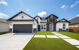 1425 Jack Chesney, Corpus Christi, TX 78415