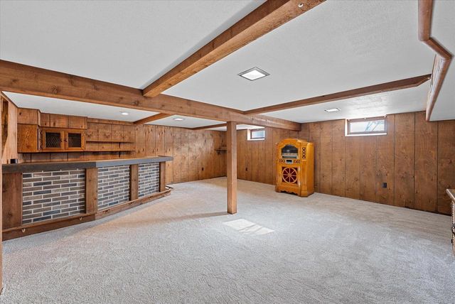 1624 Randy CIRCLE, Port Washington, WI 53074